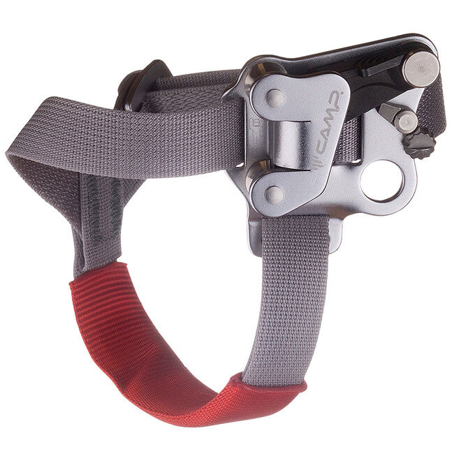 Camp Turbofoot Evo bloccapiedi