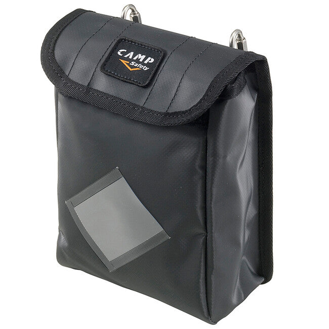 Camp Borsa per veicoli spaziali 2,5 l