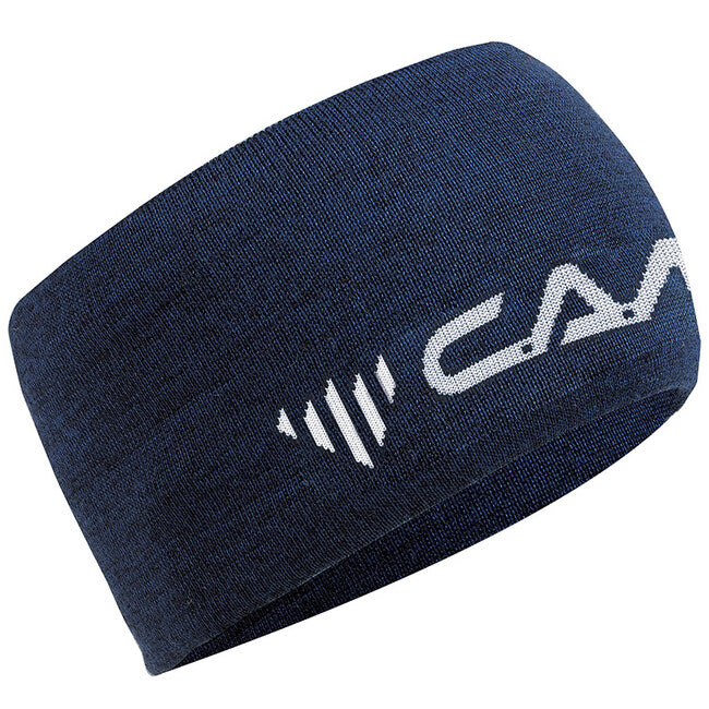 Camp Sid fascia, blu scuro