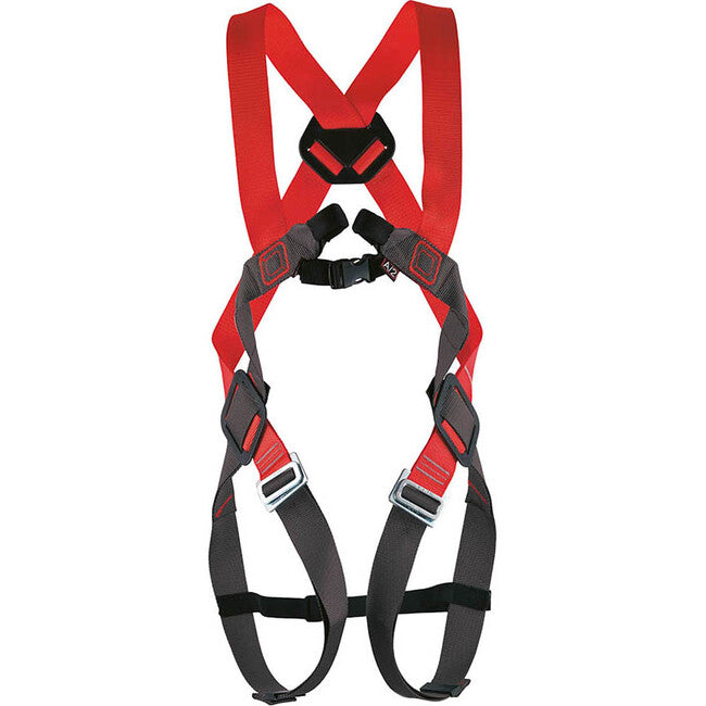 Camp Basic Duo full body