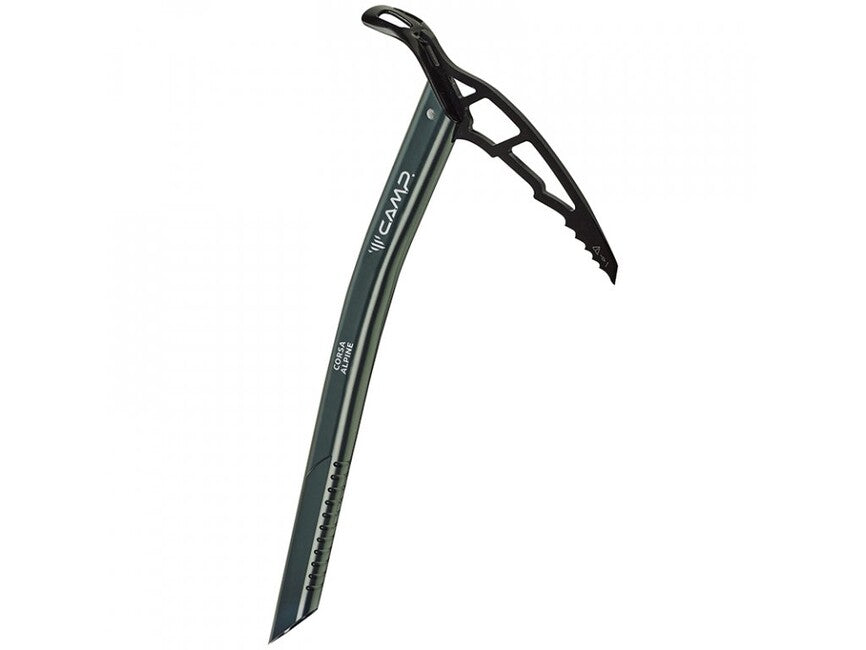 Camp Corsa Alpine 65 cm