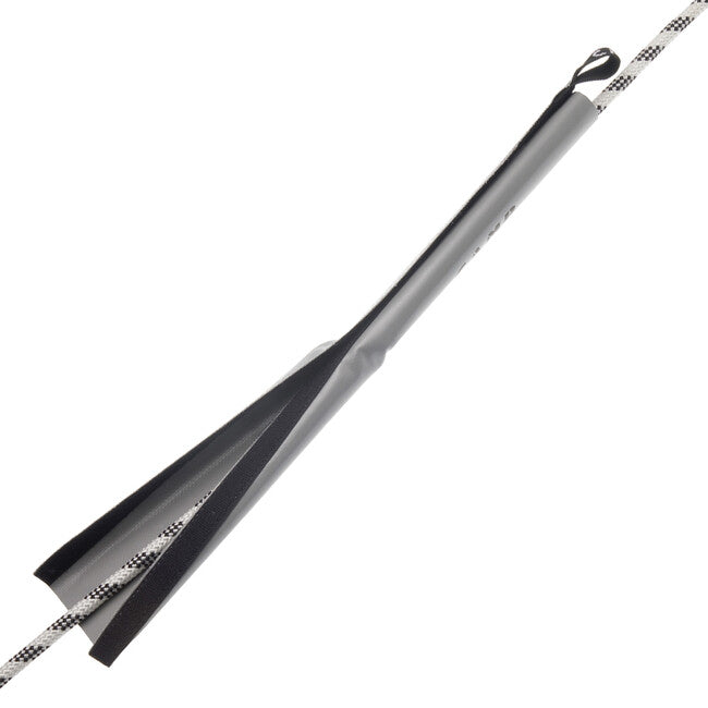 Camp Protezione corda in pvc 54 cm