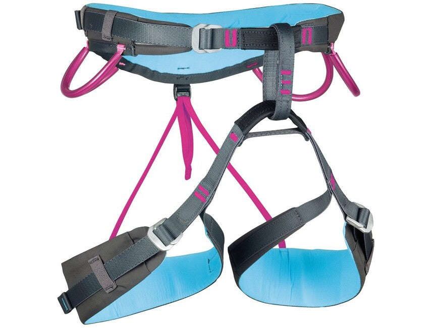 Camp Energy Nova kit da arrampicata da donna
