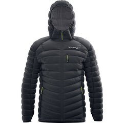 CAMP Protection Jacket piumino da donna, nero