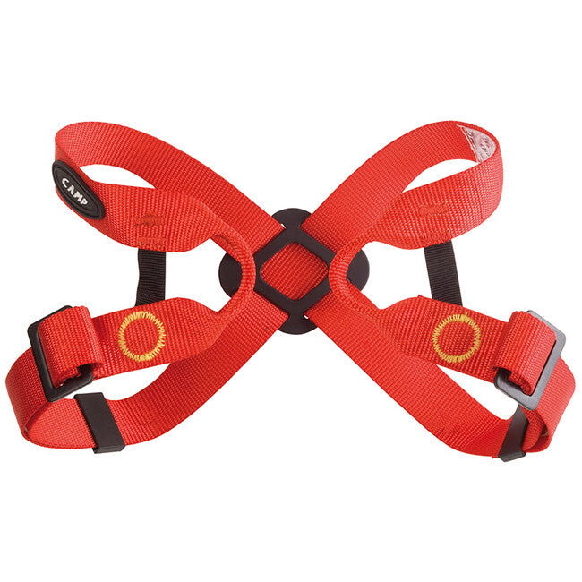 Camp Bambino Chest fascia toracica per bambini