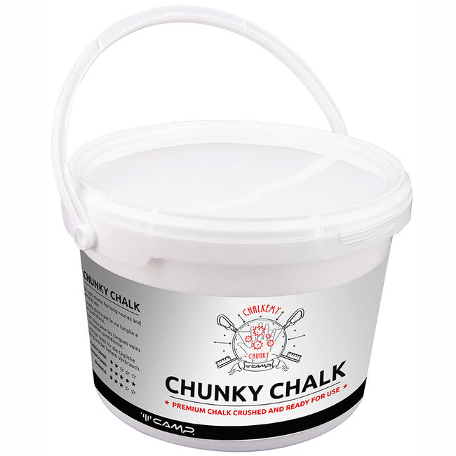 Camp Gesso tritato al magnesio 650 g