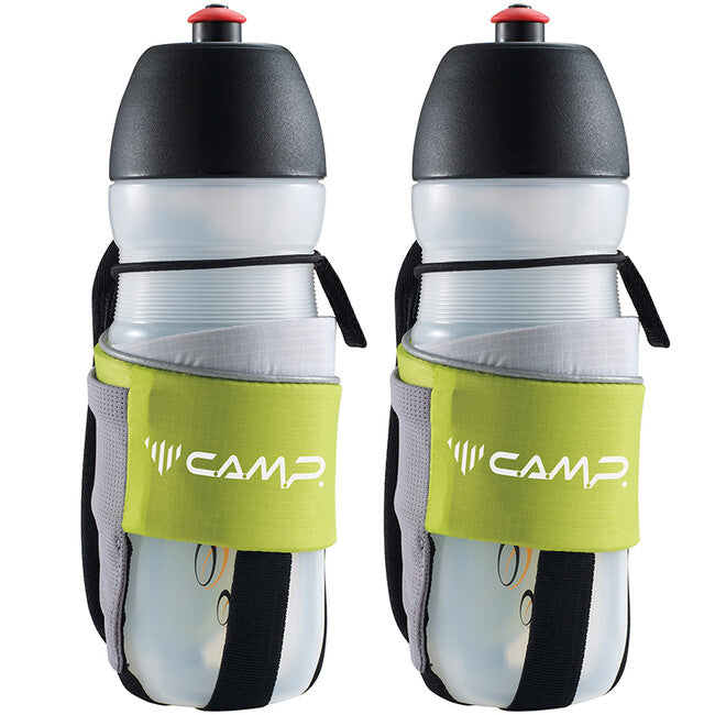 Camp Sport portabottiglie 750 ml