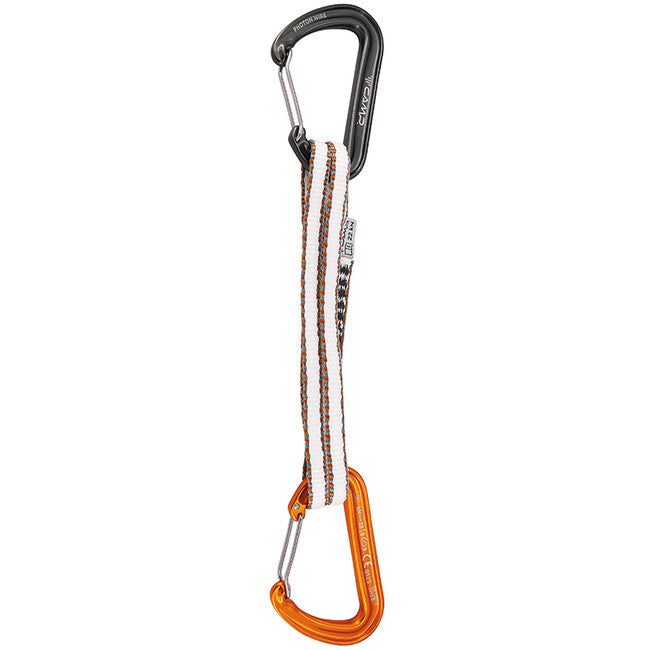 Camp Alpine Express dyneema 60 cm
