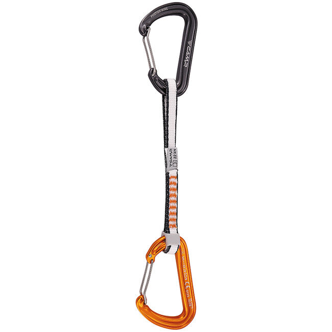 Camp KS dyneema 18 cm