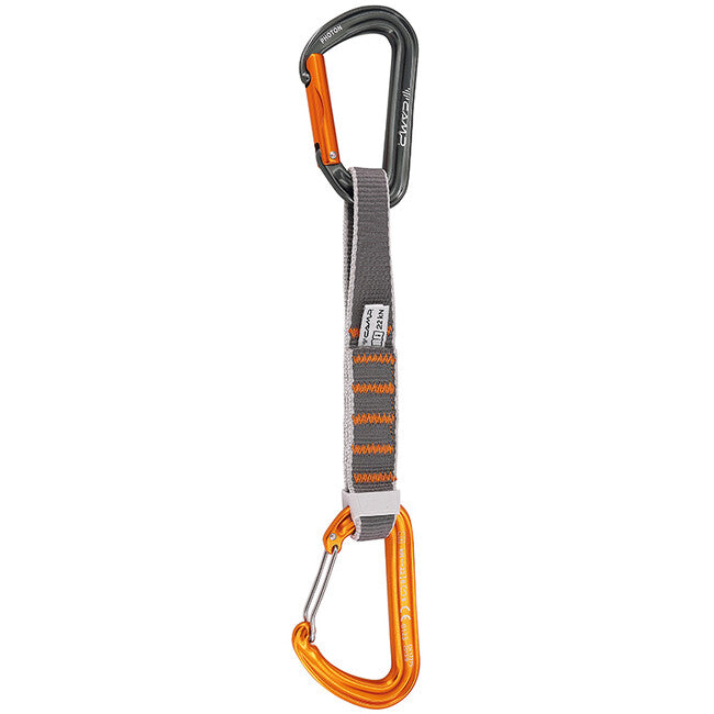 Camp Photon Mixed Express KS 18 cm