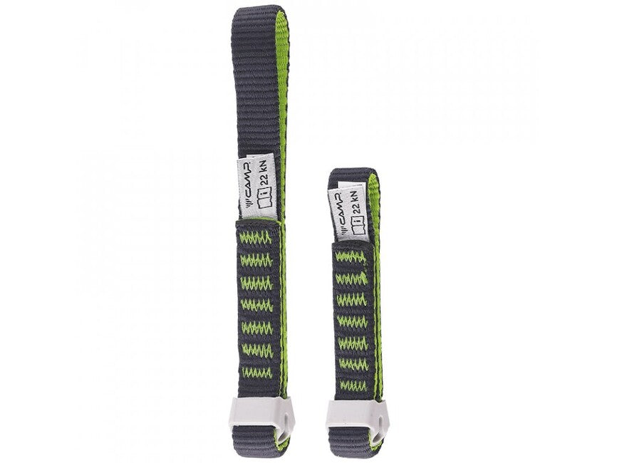 Camp Express Sling Stop ks 18 cm