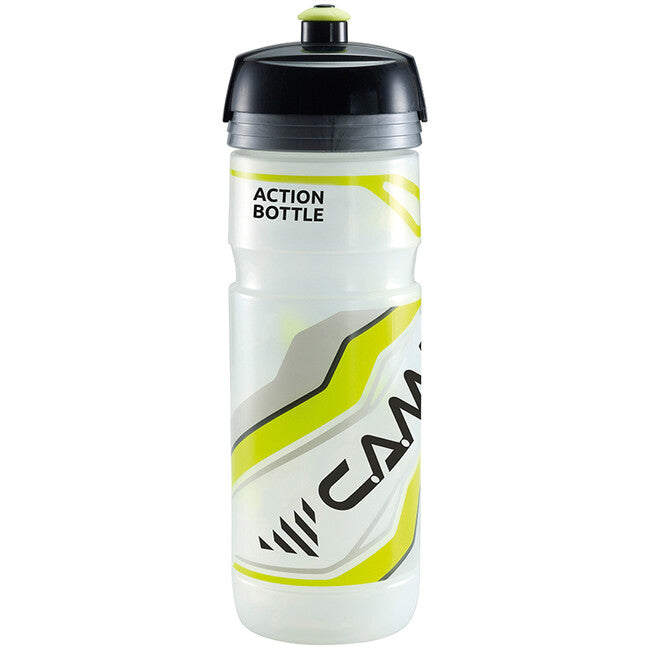 Camp Action bottiglia 750 ml