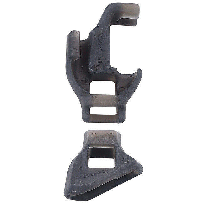 Camp Gym Safe Express Protector