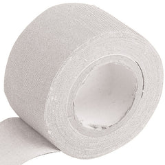 CAMP Climbing Tape, White