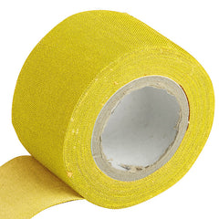 CAMP Climbing Tape, Yellow