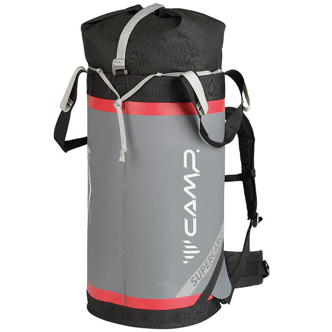 Camp Supercargo zaino da arrampicata 40 l