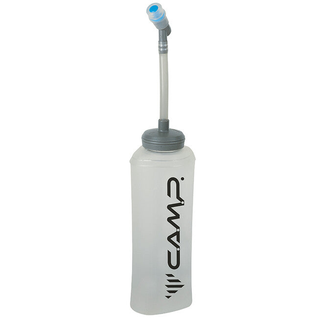 Camp Bottiglia da corsa a compressione 600 ml 600 ml