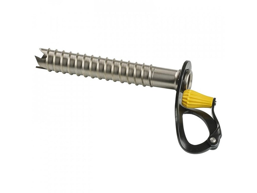 Camp Rocket ice screw 13 cm