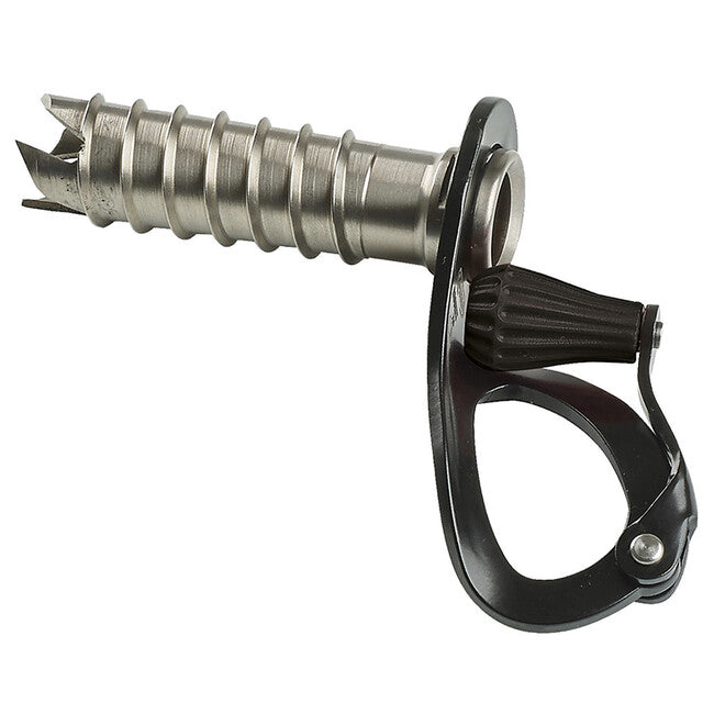 Camp Rocket XS ice screw 7 cm