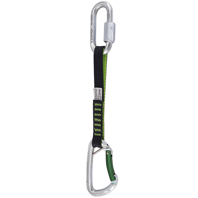 Camp Gym Safe Express lezecká 18 cm