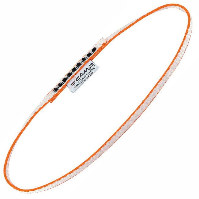 Camp Express anello di arrampicata Dyneema Runner 8,5 mm 30 cm