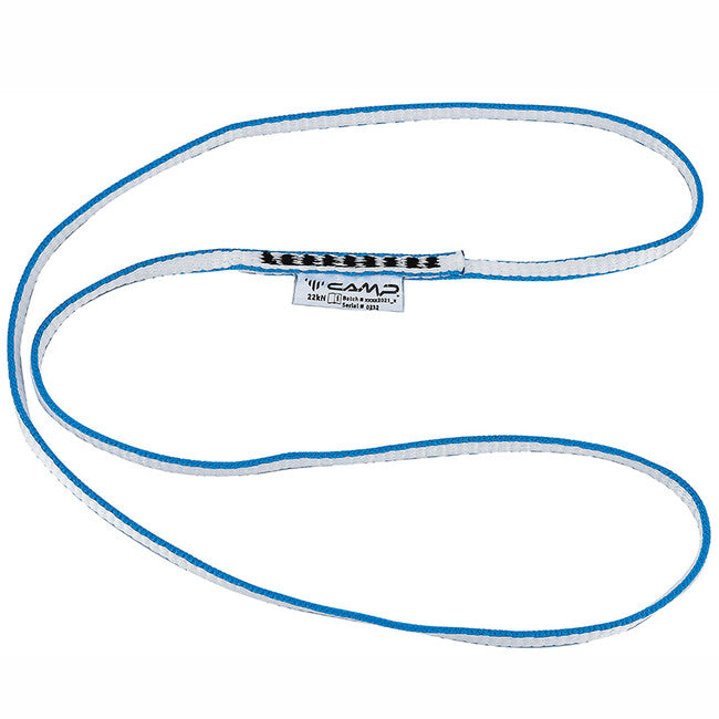 Camp Express anello di arrampicata Dyneema Runner 8,5 mm 60 cm