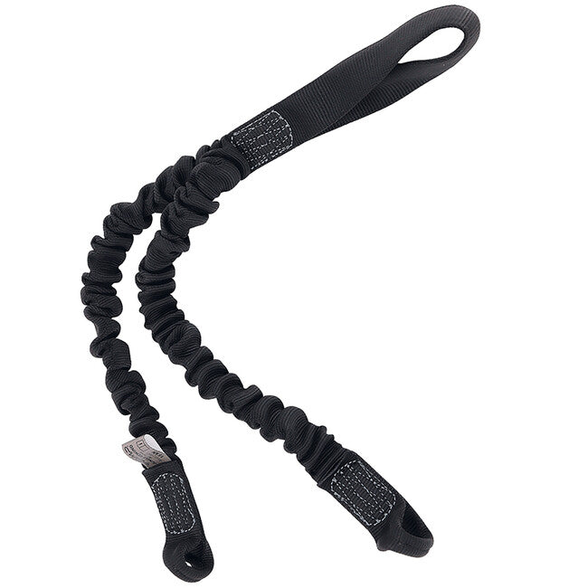 Camp Jungle Rewind anello di arrampicata 45 - 85 cm