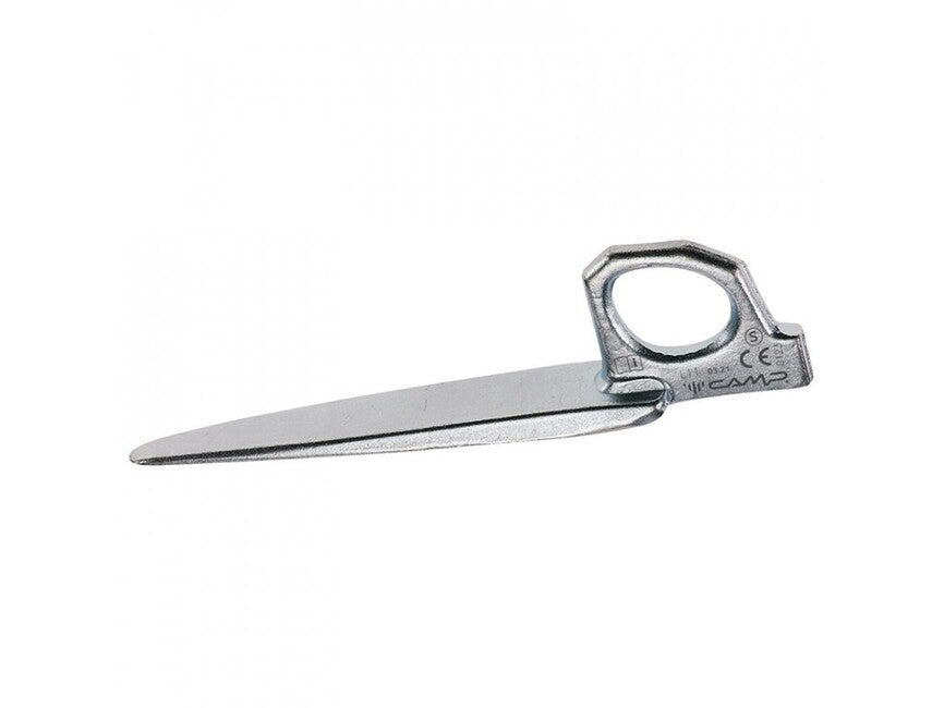 Camp Soft Fix Ring clamp 155 mm