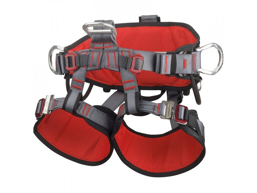 Camp Access Sit imbracatura da arrampicata