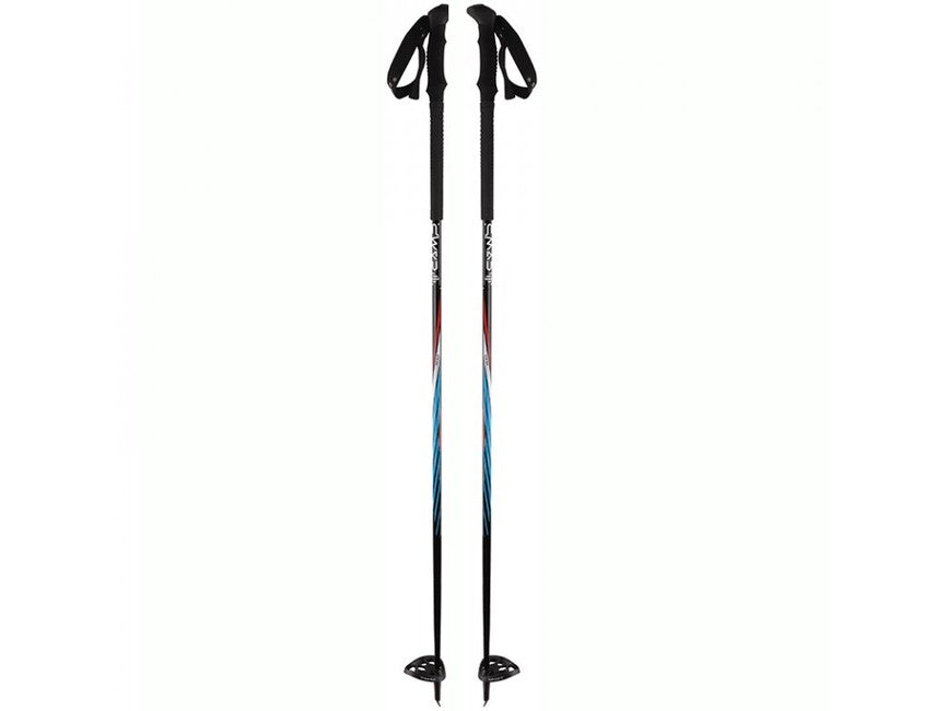 Camp Piz Alu EVO skialp 115 cm
