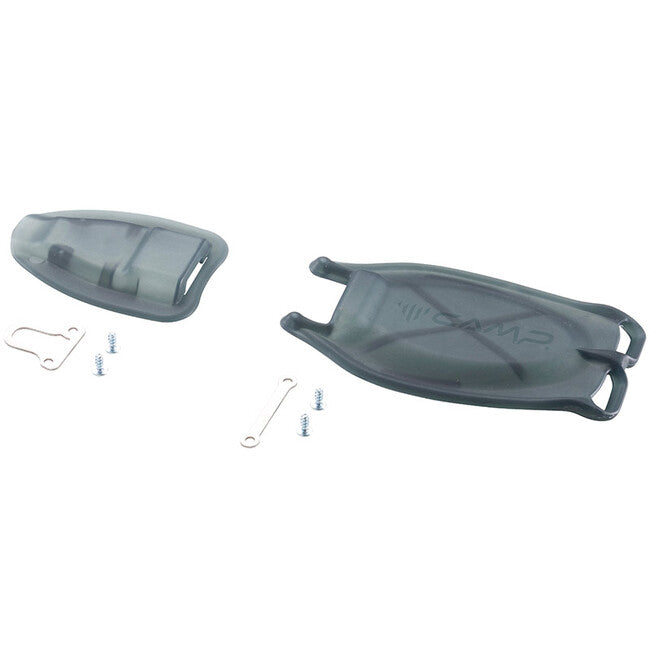 Camp Gatti Antibott XLC, XLC Nanotech
