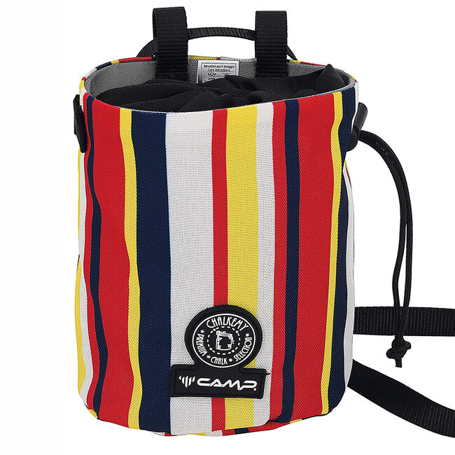 Camp Polymago 1,3 l, pop corn