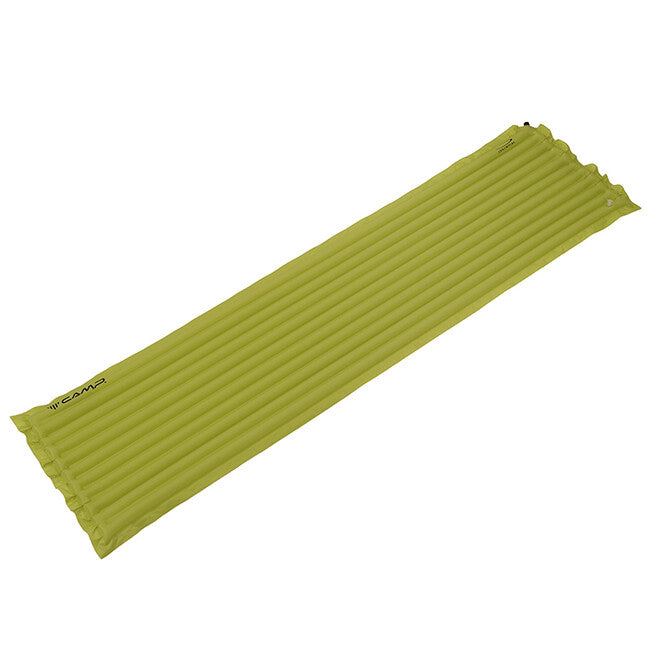 Camp Essential Light Mat navicella gonfiabile