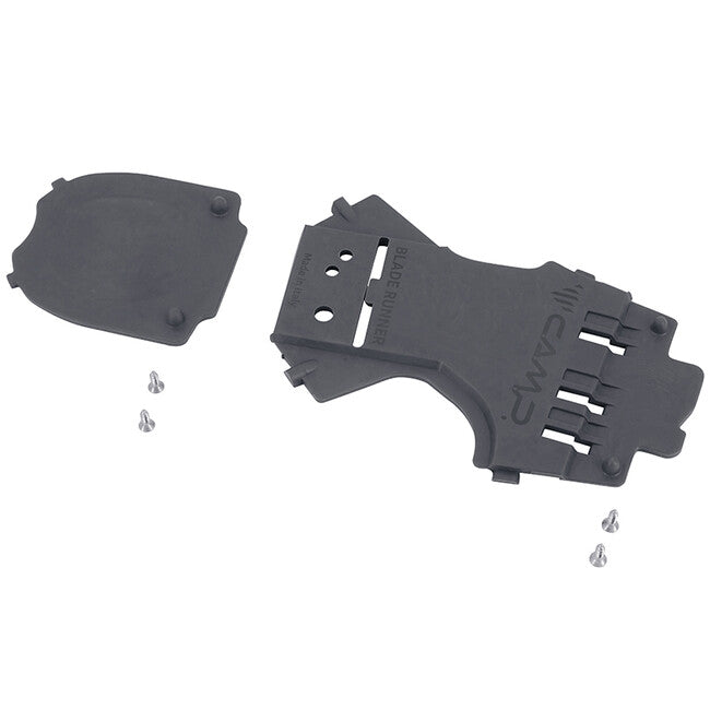 Camp Blade Runner morsetto universale di ricambio per gatti Antibott Blade Runner