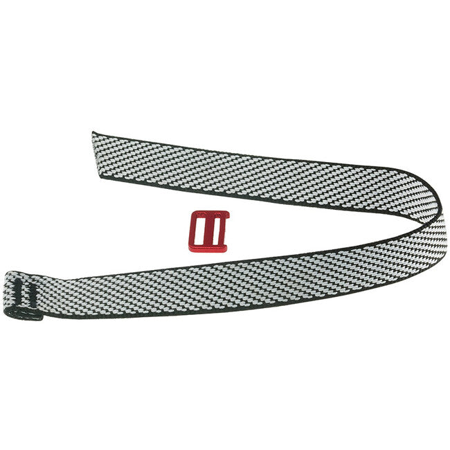 Camp Skimo ponti di ricambio per gatti Skimo Dyneema Linking Strap