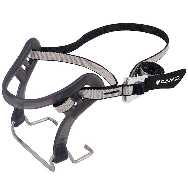 Camp Ascent Ricambio per cauzione universale per gatti universal heel bail