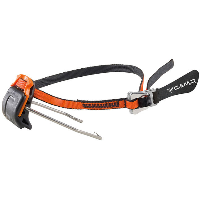 Camp Blade Runner e Camp Alpinist Blade Runner / Alpinist ricambio per gatti
