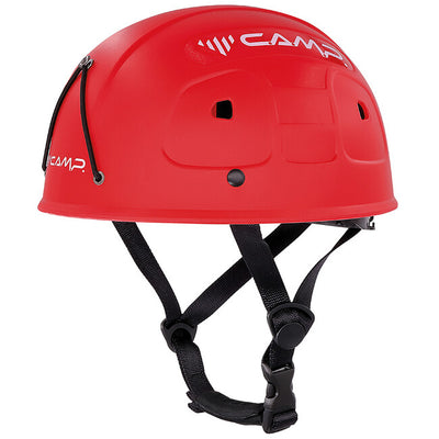 Accessori per caschi da arrampicata