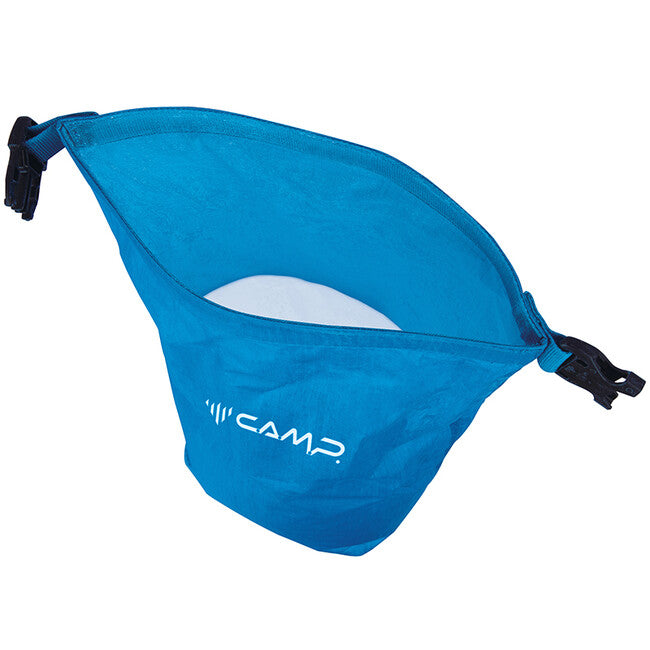 Camp Kappa borsa impermeabile per magnesio 2 l