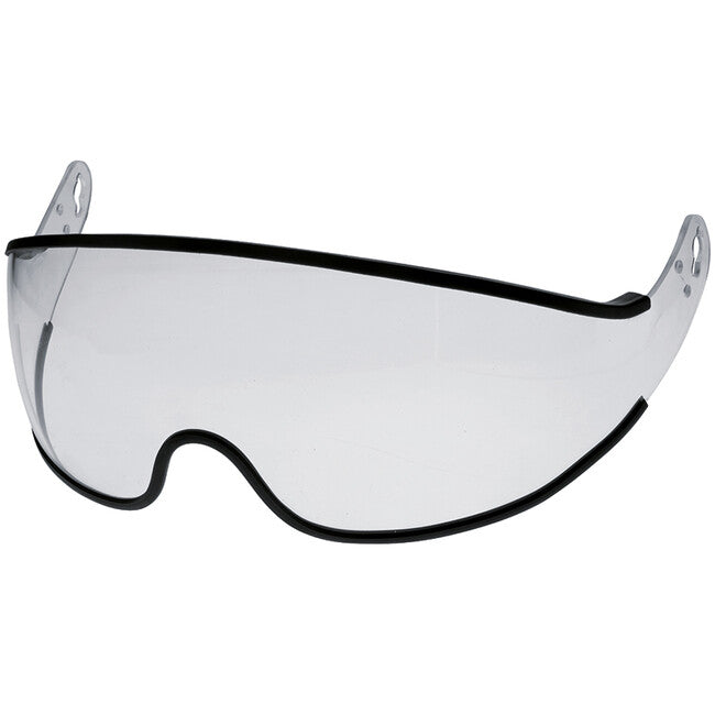 Camp Armour PRO Visor face shield