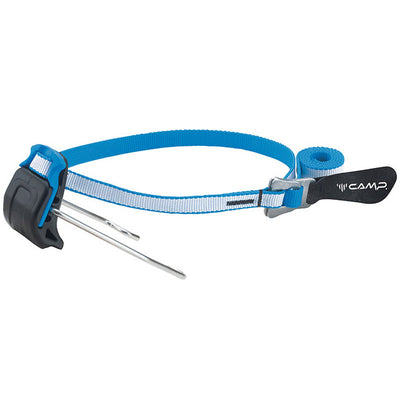 Accessori per gatti