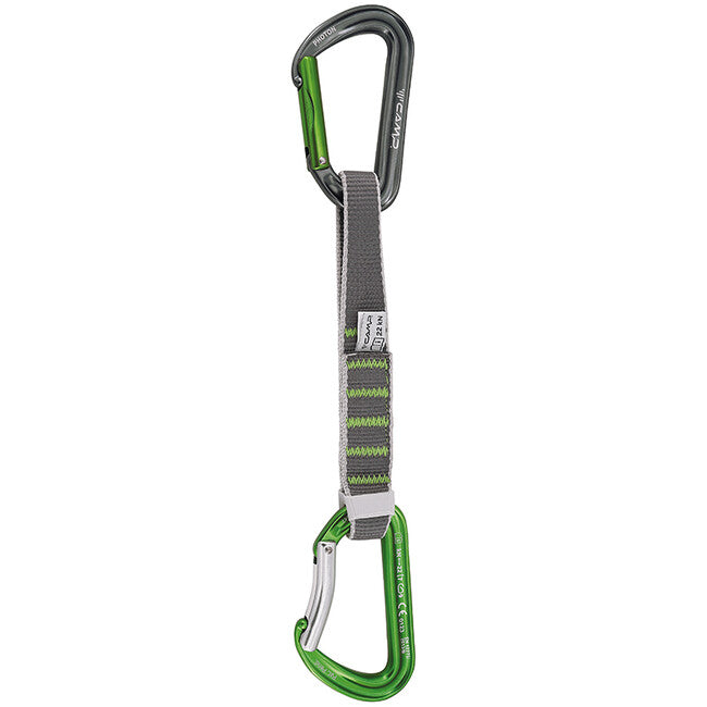 Camp Photon 18 cm photon express ks 18 cm
