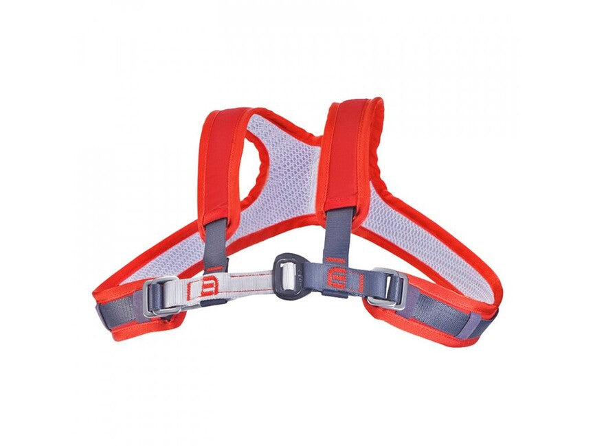 Camp Air Rescue EVO Chest imbracatura