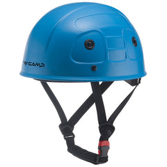 CAMP Safety Star Work Helmet, Light Blue