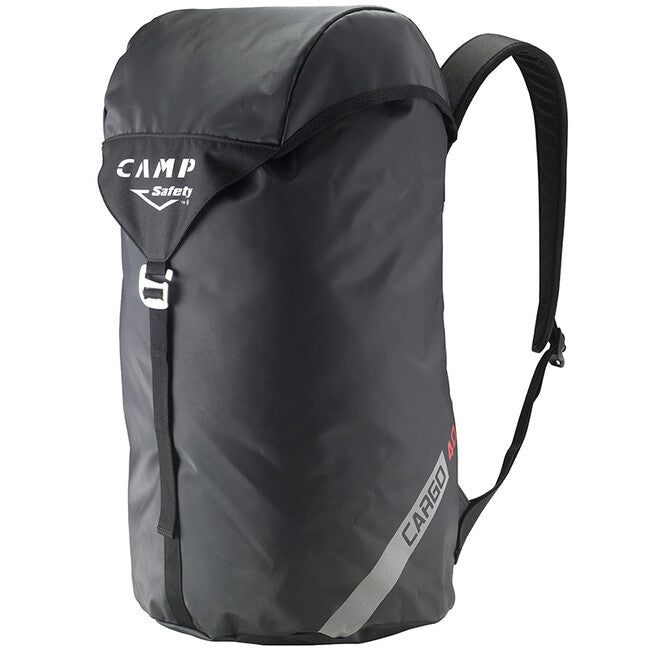 Camp Cargo borsa da lavoro 40 l