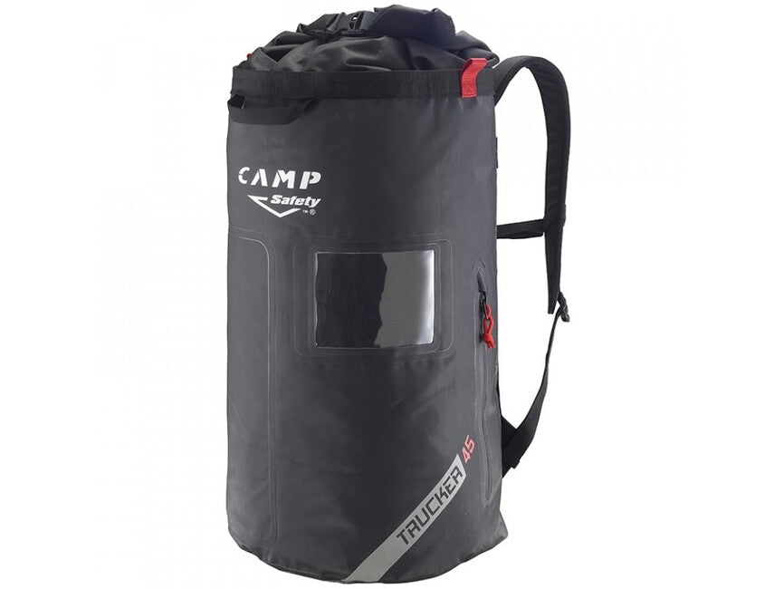 Camp Trucker borsa da lavoro 45 l