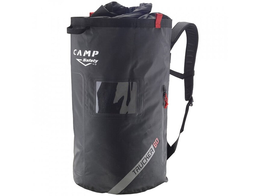 Camp Trucker borsa da lavoro 60 l