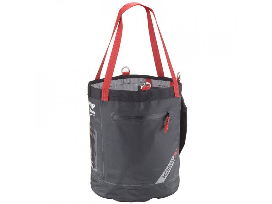 Camp Wagon borsa da lavoro 20 l