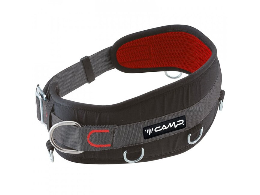 Camp Easy Belt cintura di posizionamento sul lavoro