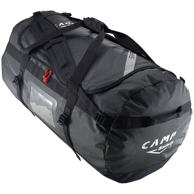 Camp Shipper borsa per il trasporto di attrezzature da lavoro 90 l